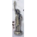 5-1/4" Statue of Liberty New York Souvenir